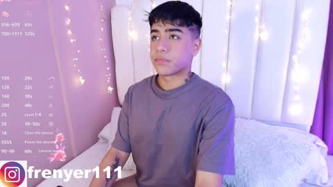 king  help me reach 100 likes online show from March 2025 09:59:01 PM