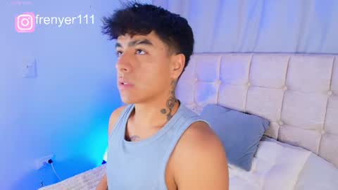 Snapshot of king_azahell chatting on June 2026 03:16:02 AM king help me reach 100 likes online show from June 2026 03:16:02 AM
