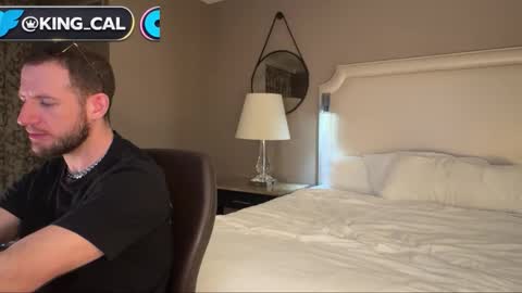Snapshot of king_cal_ chatting on March 2026 04:35:01 PM king_cal_ online show from March 2026 04:35:01 PM