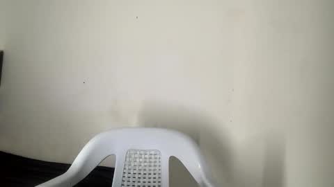 Juan David online show from December 2025 05:46:01 AM