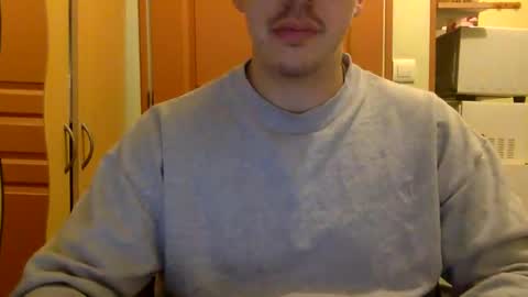 king_cobr online show from December 2024 05:47:02 PM