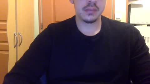 king_cobr online show from January 2025 09:07:01 PM