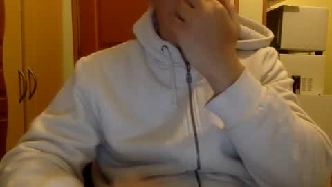 king_cobr online show from February 2025 07:42:01 PM