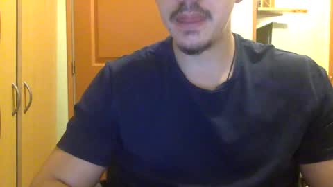 king_cobr online show from February 2025 05:55:02 PM