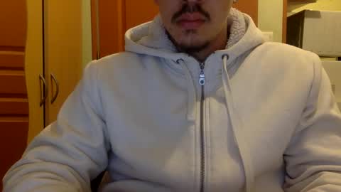 king_cobr online show from February 2025 04:58:01 PM