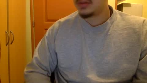 king_cobr online show from February 2025 07:05:02 PM