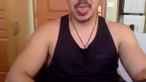 king_cobr online show from March 2025 09:47:02 AM