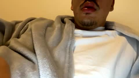 king_cobr online show from October 2025 07:12:02 PM