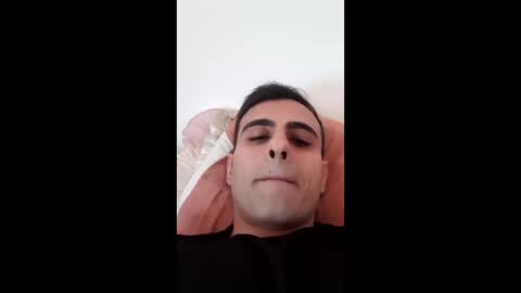 king_crabby54 online show from March 2026 10:21:01 AM