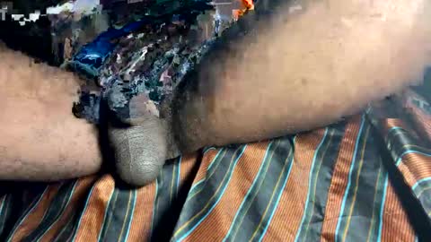 Big Dipper online show from January 2025 11:11:01 AM