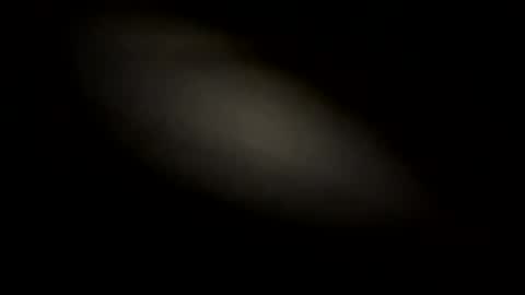 Big Dipper online show from January 2025 07:39:01 AM