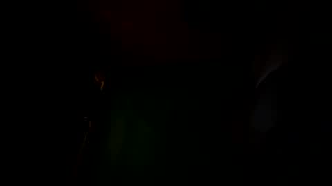 Big Dipper online show from September 2025 08:46:02 AM