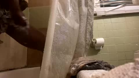 Big Dipper online show from September 2025 02:24:02 AM