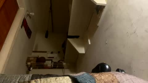 Big Dipper online show from November 2025 05:42:02 AM