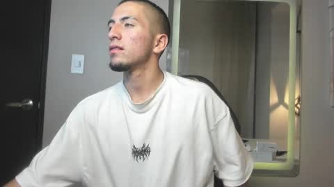 King Dante  online show from December 2024 12:30:02 AM