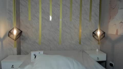 King Dante  online show from December 2024 11:30:01 PM