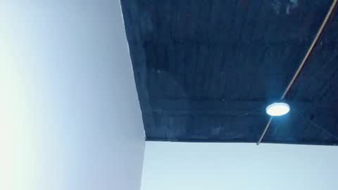 King Dante  online show from December 2024 03:27:02 AM