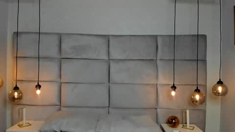 King Dante  online show from January 2025 12:12:01 AM