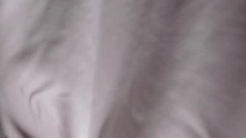 King Dante  online show from February 2025 12:06:01 AM