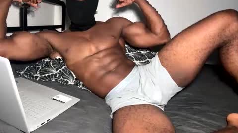 king_jalen1119 online show from April 2026 06:47:02 AM