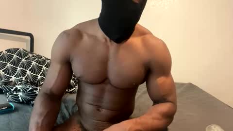 king_jalen1119 online show from April 2026 07:03:02 PM