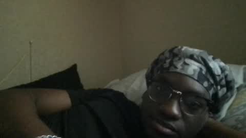 Snapshot of king_lj293 chatting on January 2025 06:27:02 PM king lj online show from January 2025 06:27:02 PM