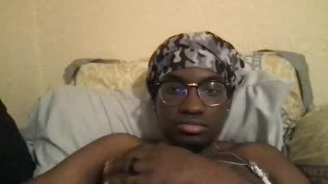 Snapshot of king_lj293 chatting on January 2025 12:03:01 PM king lj online show from January 2025 12:03:01 PM