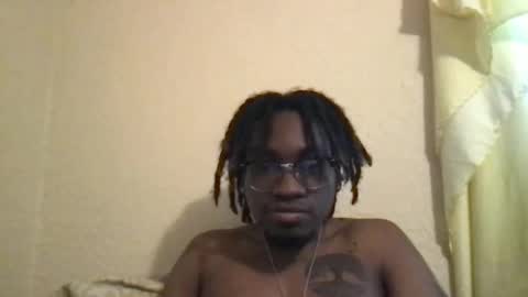 Snapshot of king_lj293 chatting on January 2025 09:36:02 PM king lj online show from January 2025 09:36:02 PM