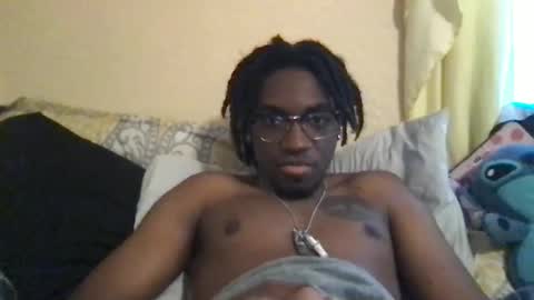 Snapshot of king_lj293 chatting on January 2025 09:22:01 PM king lj online show from January 2025 09:22:01 PM