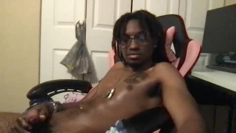 Snapshot of king_lj293 chatting on January 2025 07:10:01 AM king lj online show from January 2025 07:10:01 AM