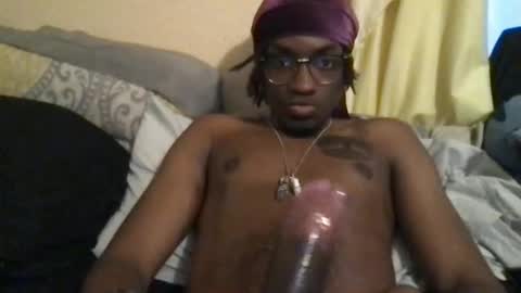 Snapshot of king_lj293 chatting on January 2025 10:46:02 PM king lj online show from January 2025 10:46:02 PM