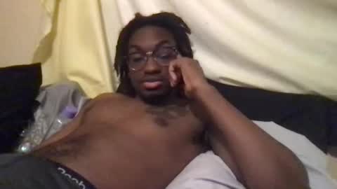 Snapshot of king_lj293 chatting on January 2025 08:04:01 AM king lj online show from January 2025 08:04:01 AM