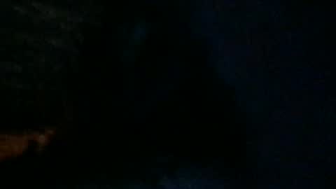 Snapshot of king_lj293 chatting on February 2025 08:42:02 PM king lj online show from February 2025 08:42:02 PM