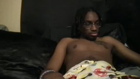 Snapshot of king_lj293 chatting on March 2025 02:59:01 PM king lj online show from March 2025 02:59:01 PM