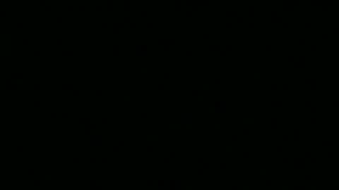 Snapshot of king_lj293 chatting on November 2025 10:01:01 PM king lj online show from November 2025 10:01:01 PM