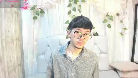 Snapshot of king_luxury1 chatting on August 2026 12:15:02 PM King online show from August 2026 12:15:02 PM