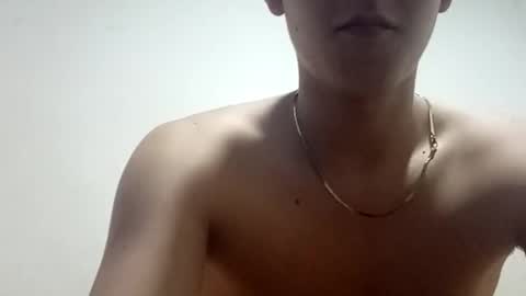 Snapshot of king_master22 chatting on December 2024 06:09:02 AM king_master22 online show from December 2024 06:09:02 AM