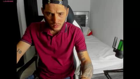 king_master7 online show from March 2026 02:16:02 AM