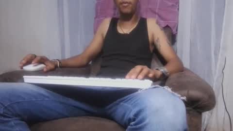 king_master7 online show from May 2026 03:56:02 AM