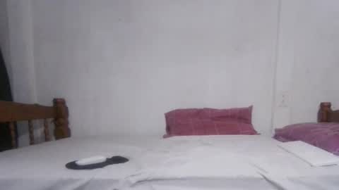 king_master7 online show from May 2026 08:03:02 PM