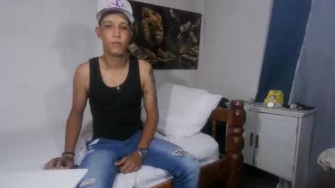 king_master7 online show from May 2026 03:58:02 AM