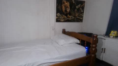 king_master7 online show from May 2026 06:05:02 PM