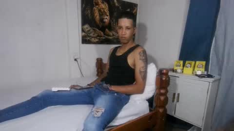 king_master7 online show from May 2026 06:10:02 AM