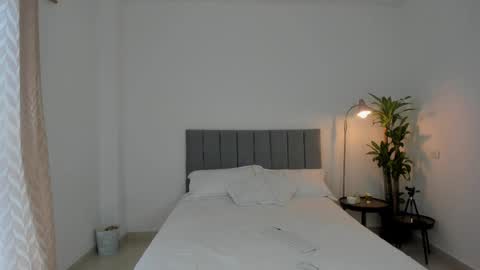 king_master77 online show from February 2025 02:41:01 PM