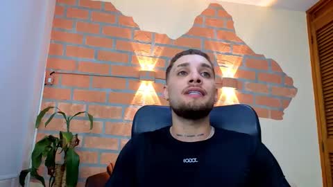 king_meruem online show from February 2026 09:24:02 PM