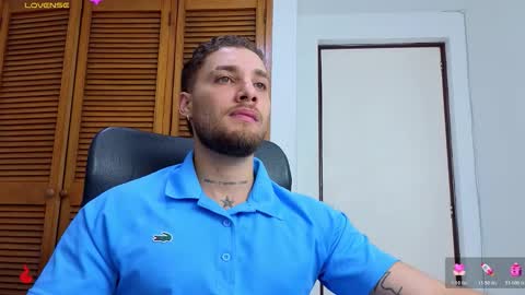 king_meruem online show from March 2026 11:49:01 AM