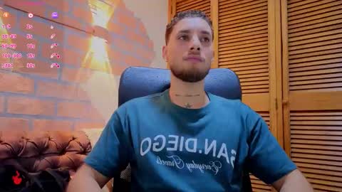 king_meruem online show from March 2026 08:42:01 PM