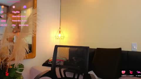 king_meruem online show from May 2026 07:33:01 PM