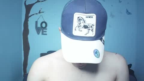 Snapshot of king_noah_1 chatting on July 2026 07:18:02 PM king_noah_1 online show from July 2026 07:18:02 PM