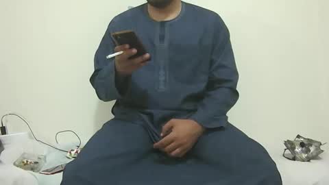 king_of_arabians online show from May 2026 02:06:01 AM